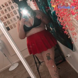 kinkysinnerr