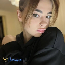 Tanya Kiss💔
