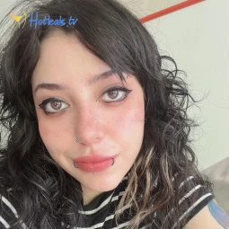 kittydanx