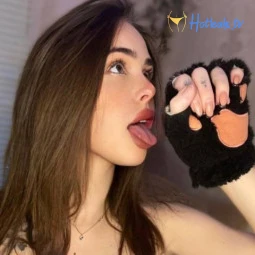 nasty_nesquik
