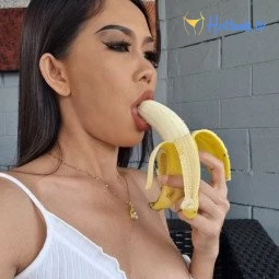 Noki Thai 🍌