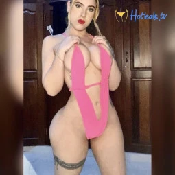 lablondeersex