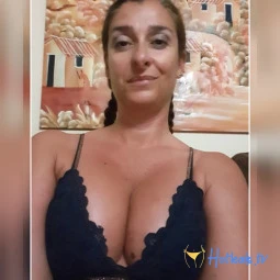 labrujadelcuento