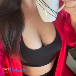 ladyisabellaa