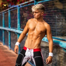 ladyjakubowsky_plus