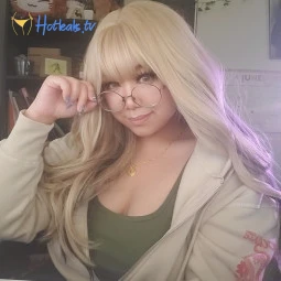 LaLa