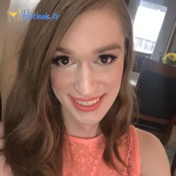 Ashlynn
