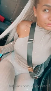 lexyryleefree