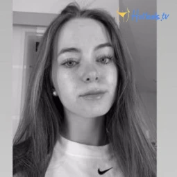 leyla_free