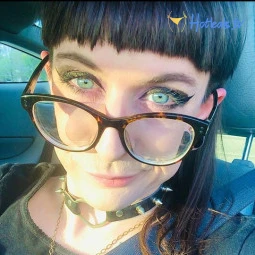 lil-missmaverick
