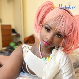 lilblackgagger