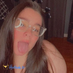 lilpeachpit