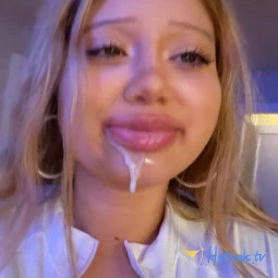 lingerielauren