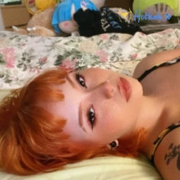 linneathecake