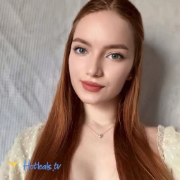 little_foxiee