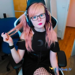 littleellakitty