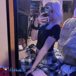 Liz