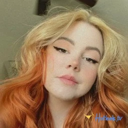 Sage Camryn