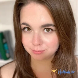 lovesamantha