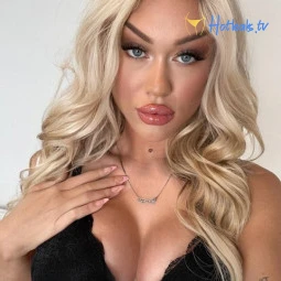 luisakrpp