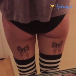 Luisa