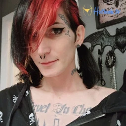 luna.nyxtg