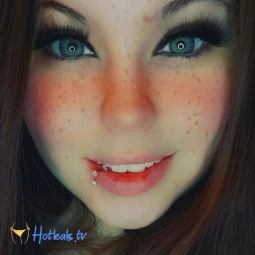 Lustybabe666