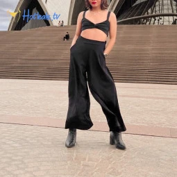 luxemirana