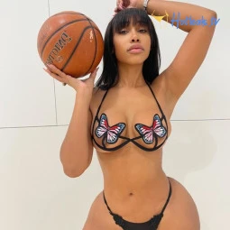 madgalkrisx2