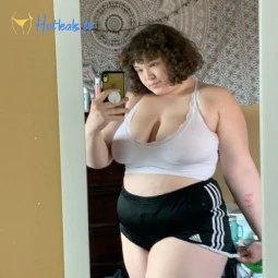 madisonbeck
