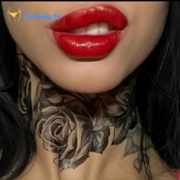 💋MADZIEXV💋