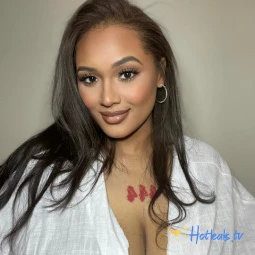 makeupbymicol