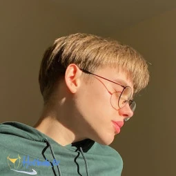 makstwinkfree
