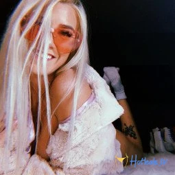 🖤lil zoot🖤