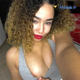 mariacabello