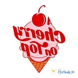 Cherry