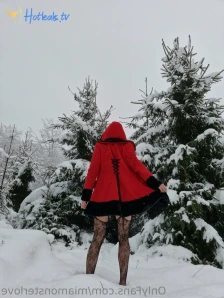 miamonsterlove