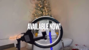 missrubyblu2
