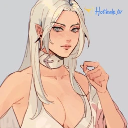 mistress_mercy