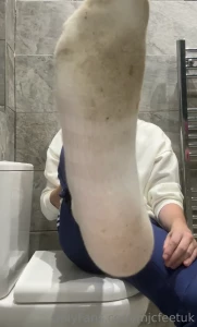 mjcfeetuk