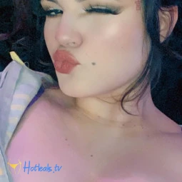 mollyjuana