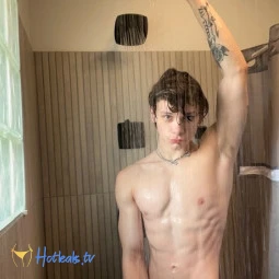 mr.bubblesof