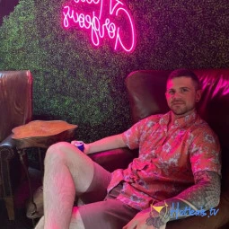 Plant Daddy
