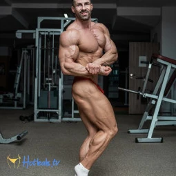 muscleworship1