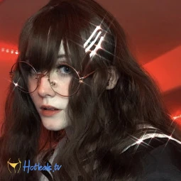 𝔠𝔢𝔩𝔢𝔰𝔱𝔢 ♱ ✯ ☥ ☽