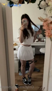nasyta