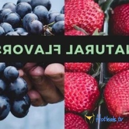 naturalflavors101