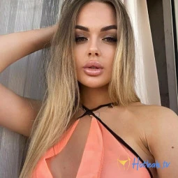 naughtygoddess69