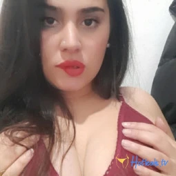 🔥videocall🔥🤳🤤