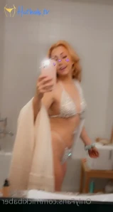 Nicki
